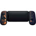 Phoenix Wolf by Vincent Hie Backbone One for iPhone Game Controller Skin